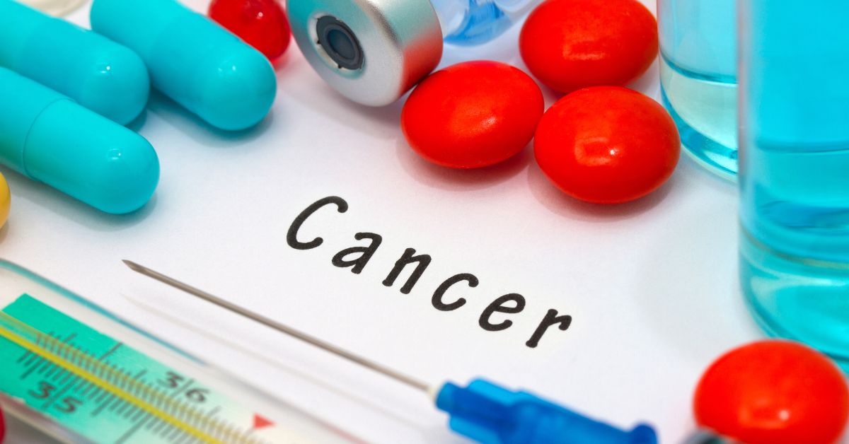 cancer